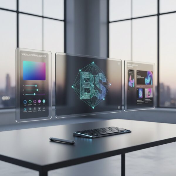 IMG_0552 Brand Design & Visual Systems