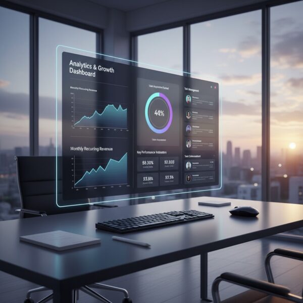 IMG_0553 Dashboard & SaaS UI/UX