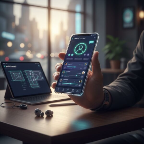 IMG_0554 Mobile App UI/UX