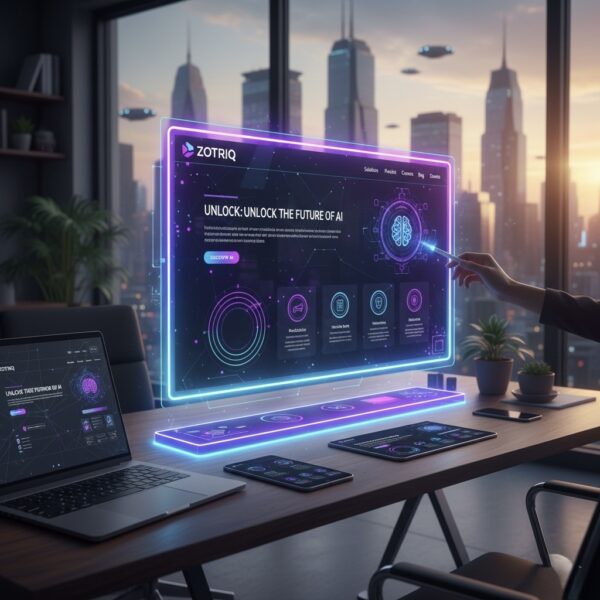 IMG_0556 Web UI/UX Design