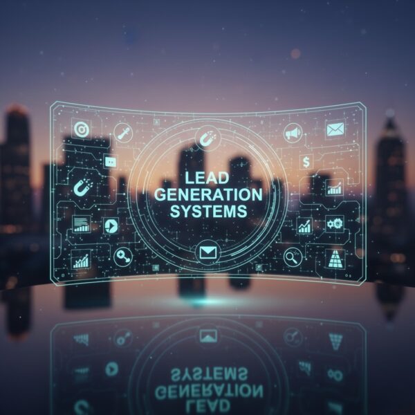 IMG_0561 Lead Generation Systems