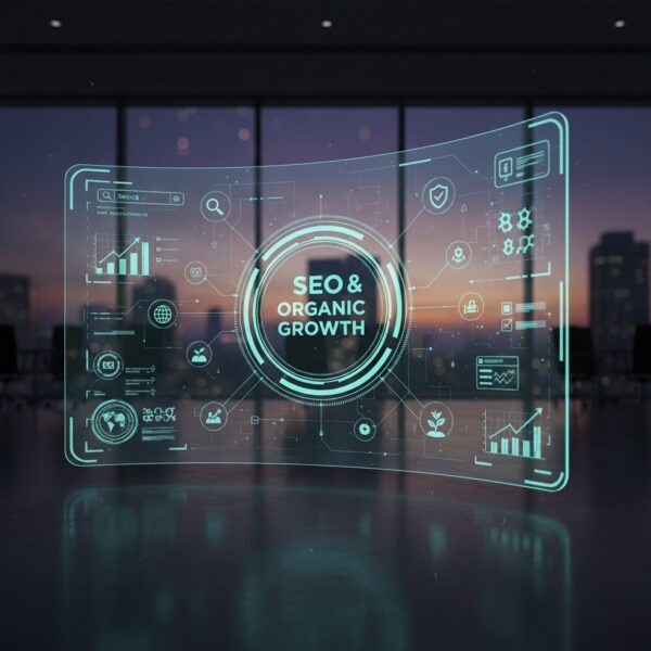 IMG_0564 SEO & Organic Growth