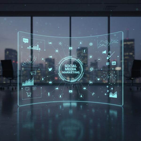 IMG_0565 Social Media Marketing