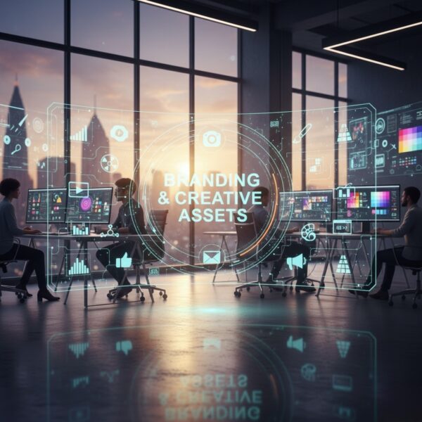 IMG_0567 Branding & Creative Assets