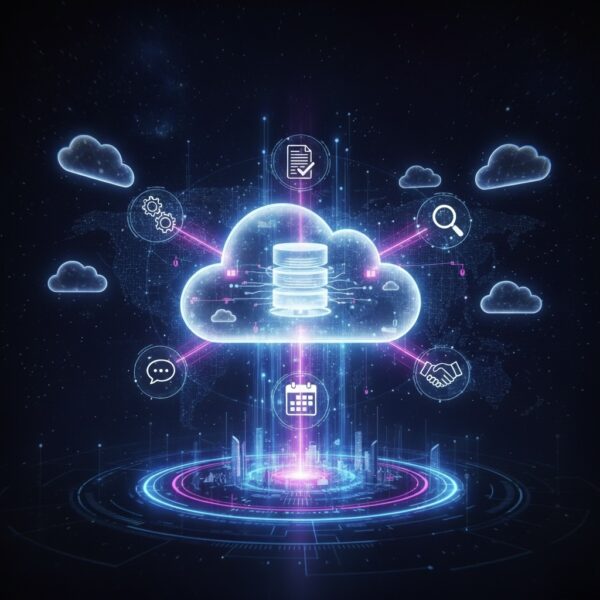 Digital Business Tools (Our Ready Products)