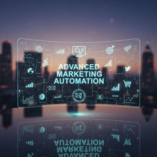 IMG_0631 Advanced Marketing Automation