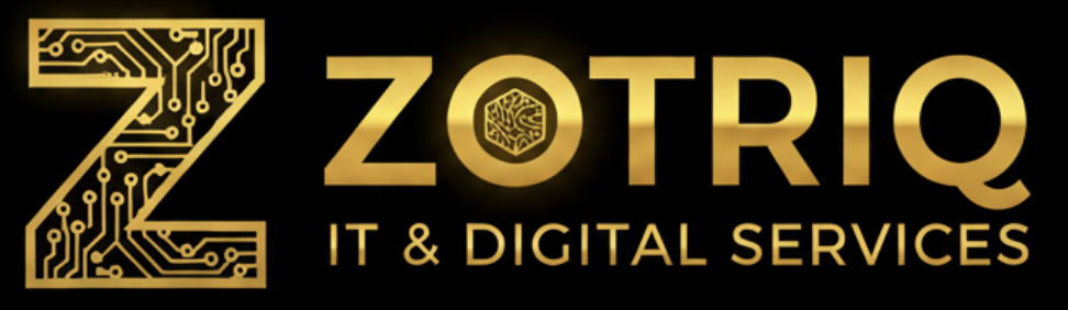 zotriq