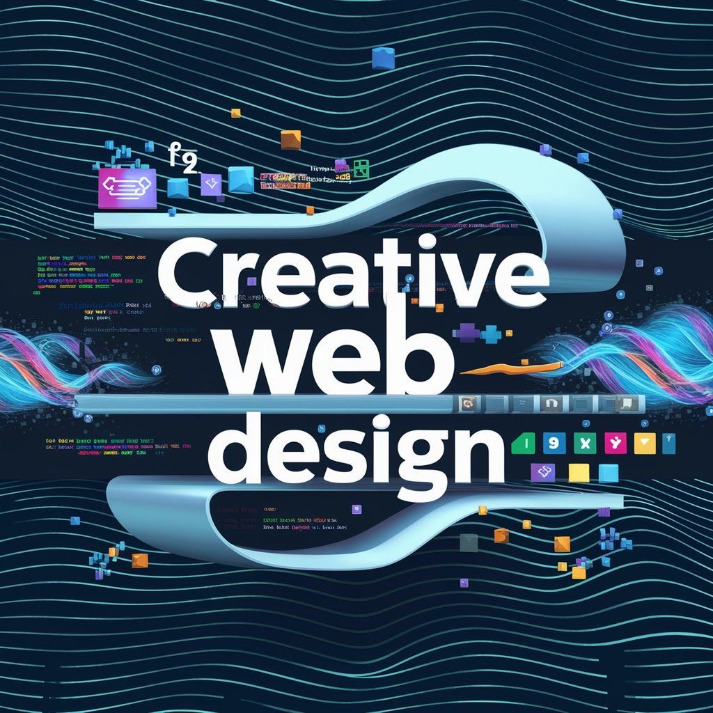 Website Design & Devlopnment