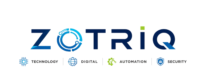 Zotriq