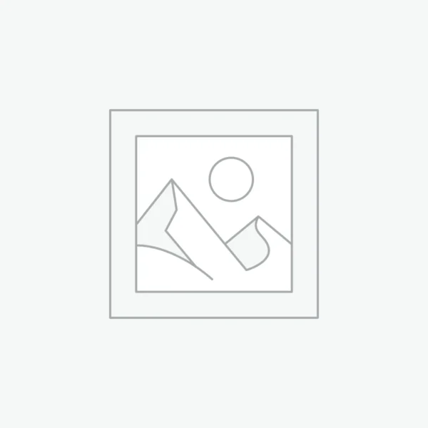 Brand Design & Visual Systems